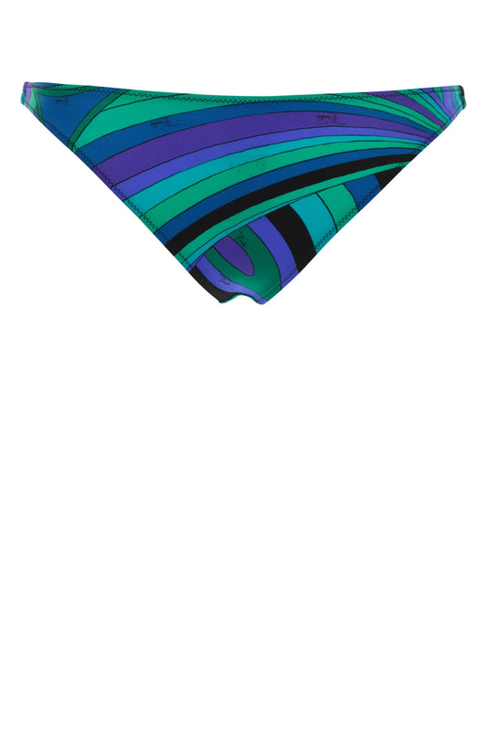 BOTTOM_-_LYCRA_5HMX165H855_060_Image_2