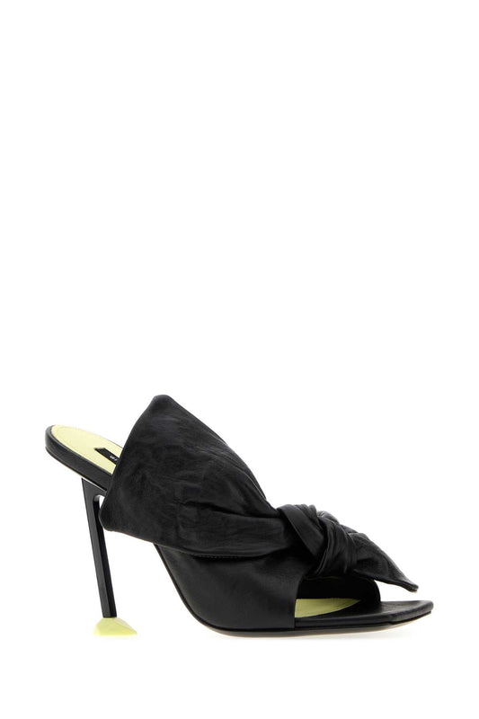 BOUDOIR_BOW_SANDALS_95MM_BE30B7E2H6_001_Image_2