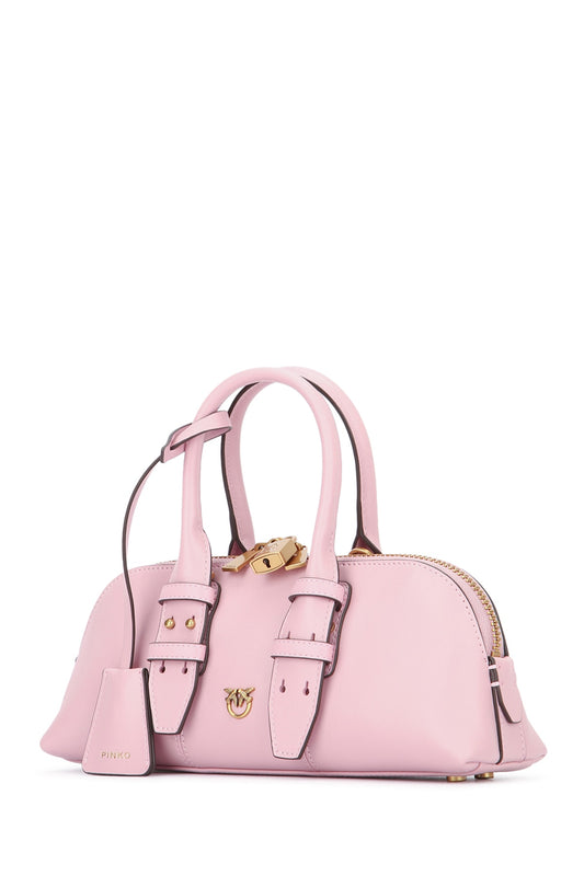 BOWLING_BAG_BAGUETTE_VITELLO_105334A0QO_P26Q_Image_2