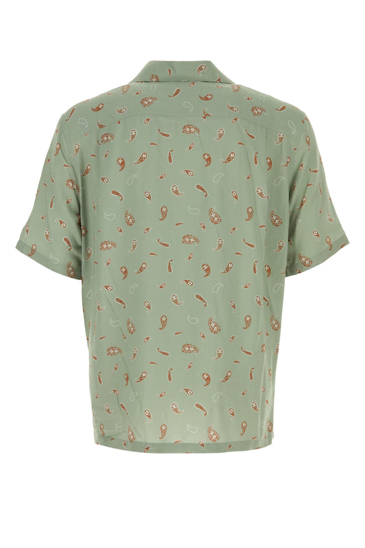 BOWLING_SHIRT_2C9460N26_GBH0_Image_2