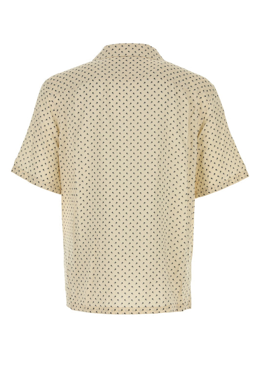 BOWLING_SHIRT_2C9460N28_GBG5_Image_2