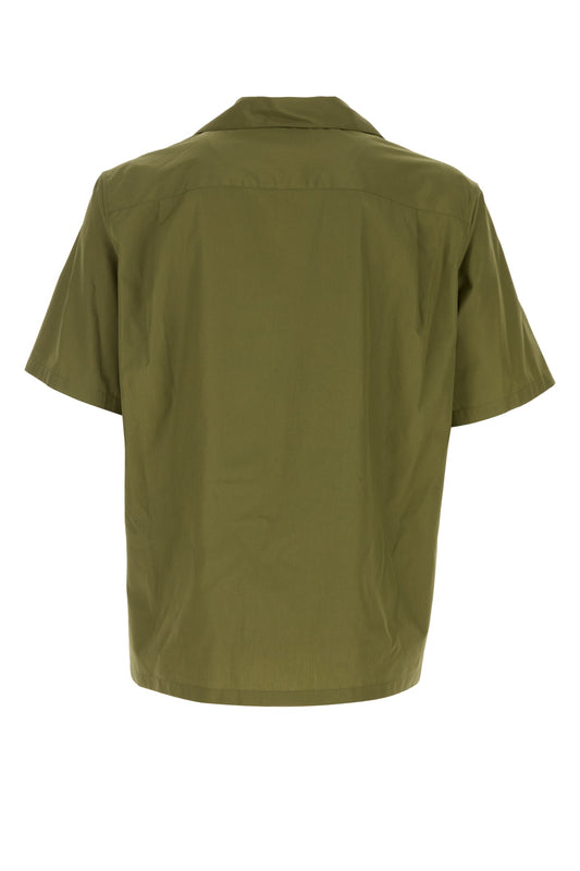 BOWLING_SHIRT_RC0890T01_02KK_Image_2