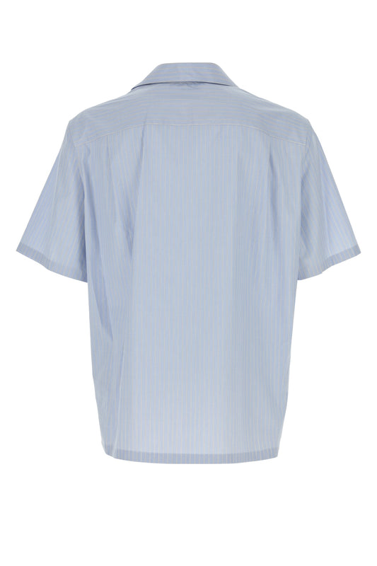 BOWLING_SHIRT_RC089841W_01KA_Image_2