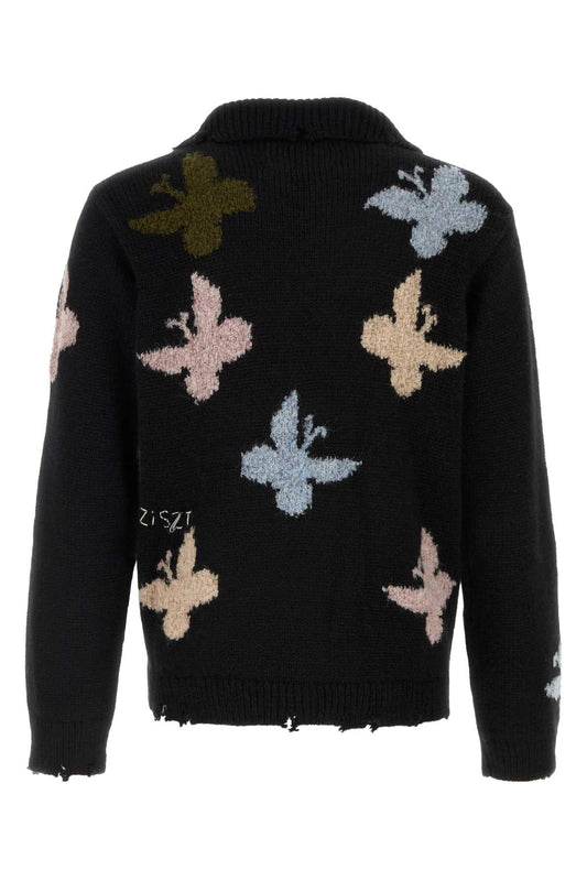 BOWRAIN_SWEATER_SW02861_BLACK_Image_2