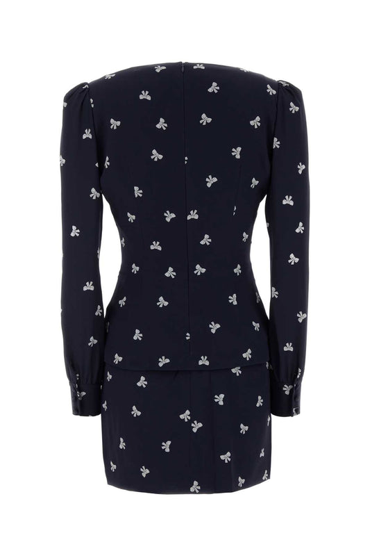 BOWS_PRINT_SILK_MINI_DRESS_WITH_JWL_BUTTONS_FABX4229F4595_1844_Image_2