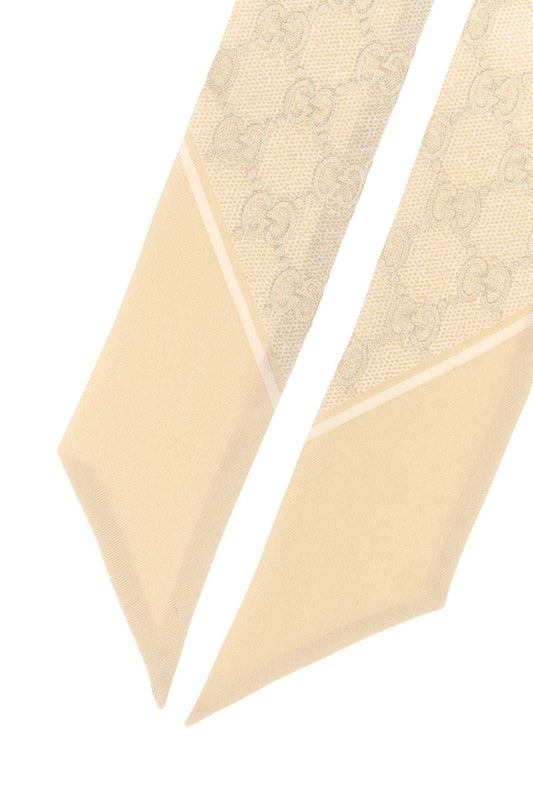 BOW_AMY_GG_52X120_8122503G001_9078_Image_2