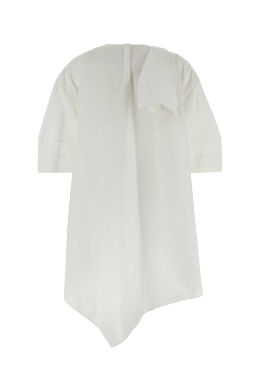 BOW_SHORT_DRESS_BW22MH1634_100_Image_2