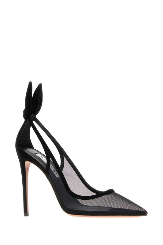 BOW_TIE_MESH_PUMP_10_DENHIGP1FMD_BLACK_Image_2