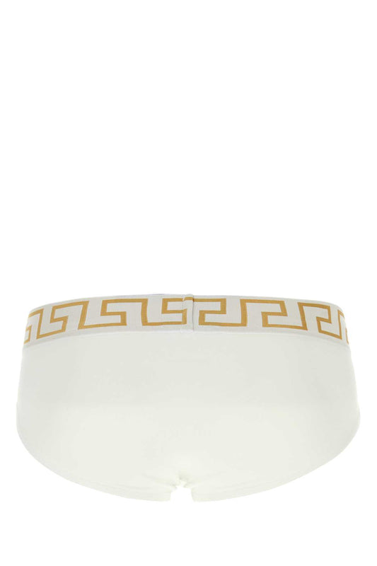 BOXER_AU100271A10011_A81H_Image_2