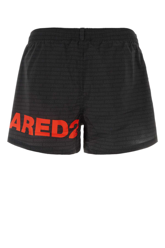 BOXER_MINI_D7B5C6600_015_Image_2