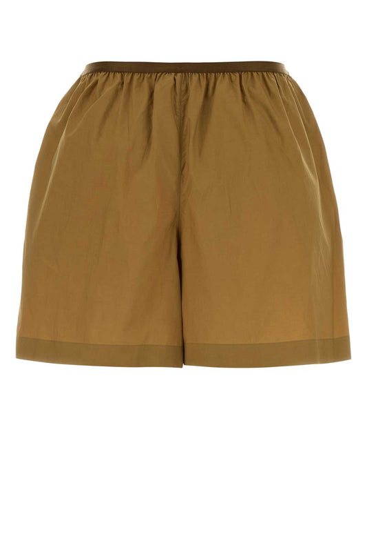 BOXER_SHORTS_PA1270LF1500_YE539_Image_2