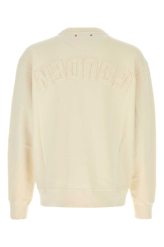 BOXI_SWEATSHIRT_COTTON_FL_GUP01872P001579_11560_Image_2
