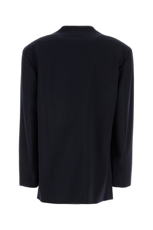 BOXY_JACKET_WITH_CORSET_BELT_J001052TO891_B5005_Image_2