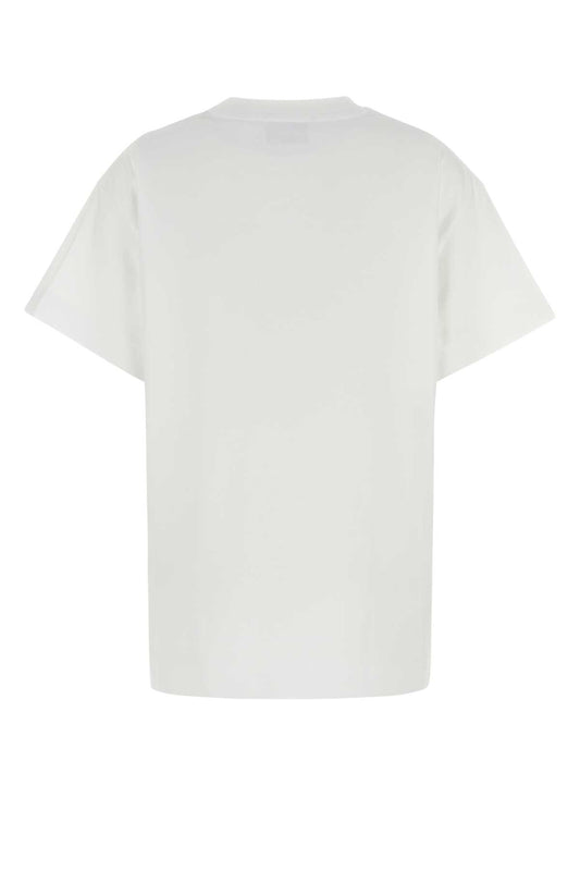 BOXY_TSHIRT_BW70FM3YRS_100_Image_2
