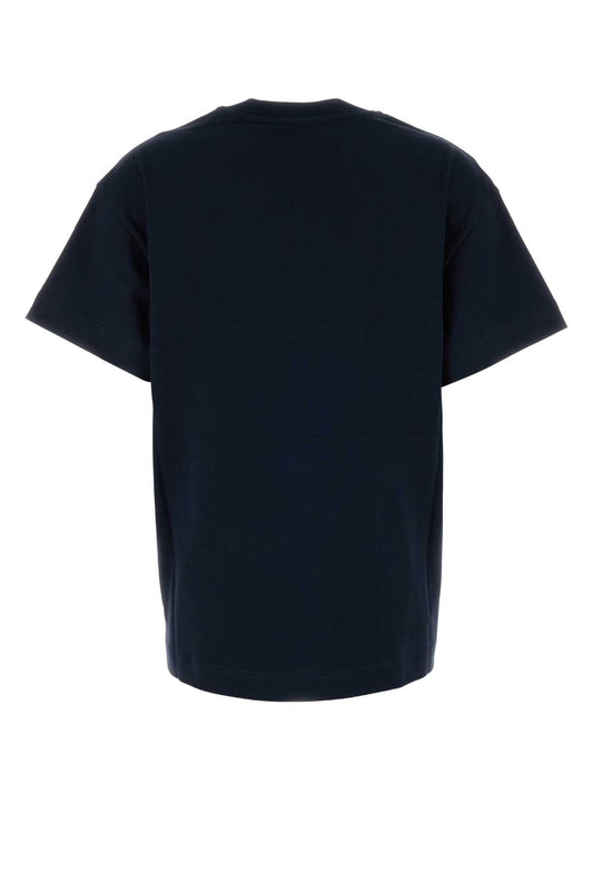 BOXY_TSHIRT_BW70FM3YRS_411_Image_2