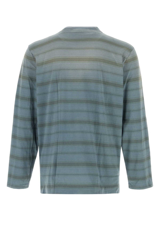 BOX_LONGSLEEVE_M2266BS_SPRFADGHOSTR_Image_2