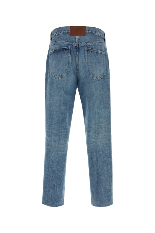 BOYFRIEND_JEANS_001_RP0JQ930F_GFV6_Image_2