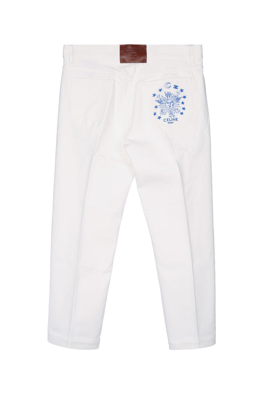BOYFRIEND_JEANS_001_RP0Z0617R_GFV7_Image_2