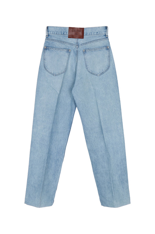BOYFRIEND_JEANS_002_RP0HY789D_GNQ2_Image_2