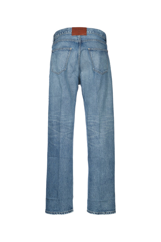 BOYFRIEND_JEANS_RP0DI930F_GFV6_Image_2