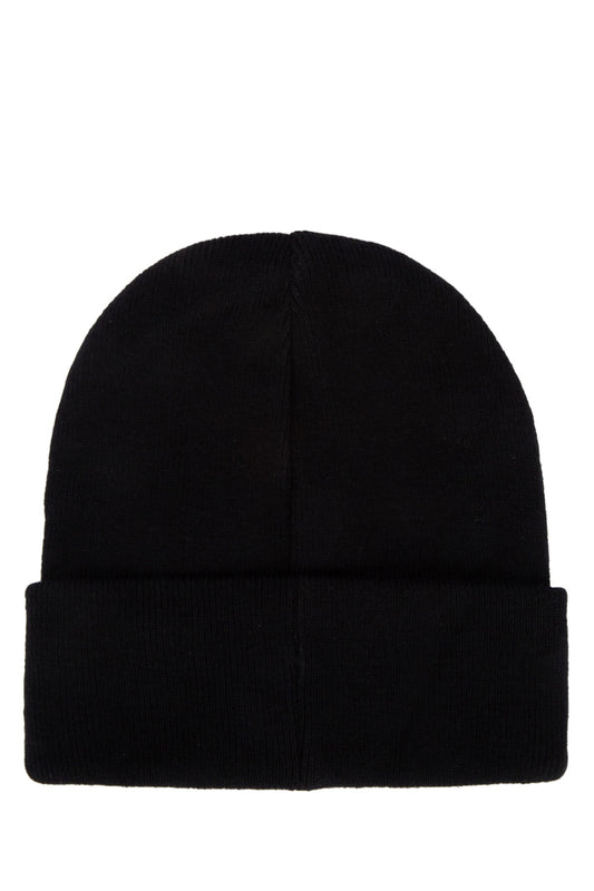 BOYS_SENSOR_BEANIE_CHA0100CHA_BK11_Image_2