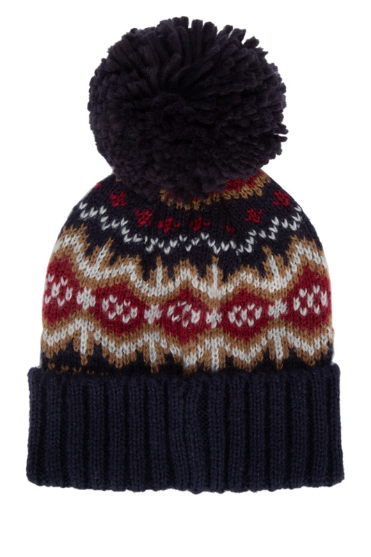BOYS_SWINTON_BEANIE_CHA0079CHA1_RE75_Image_2
