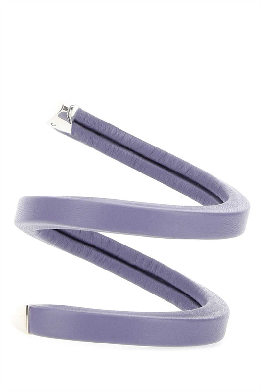 BRACCIALE_608701V507C_5115_Image_2