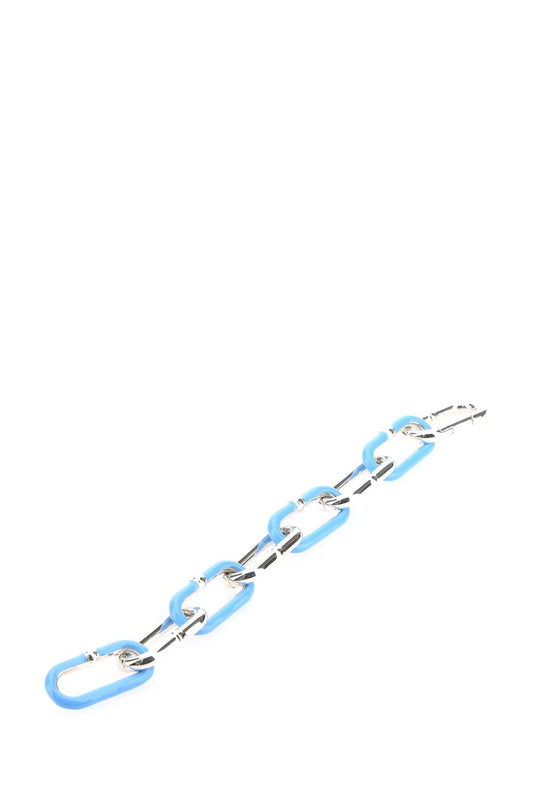 BRACCIALE_665769V5081_4180_Image_2
