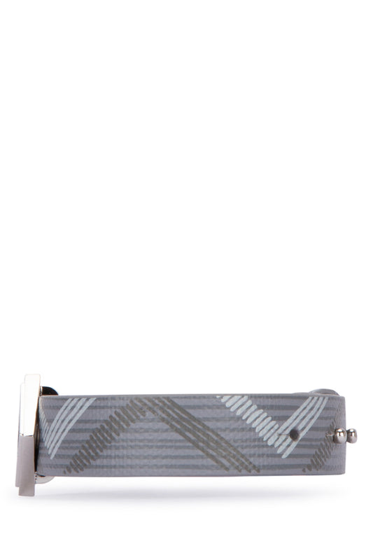 BRACCIALE_B1788HOMMT_005_Image_2