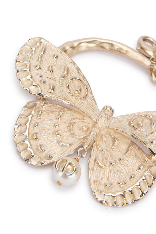 BRACCIALE_B2142WOMRS_301_Image_2