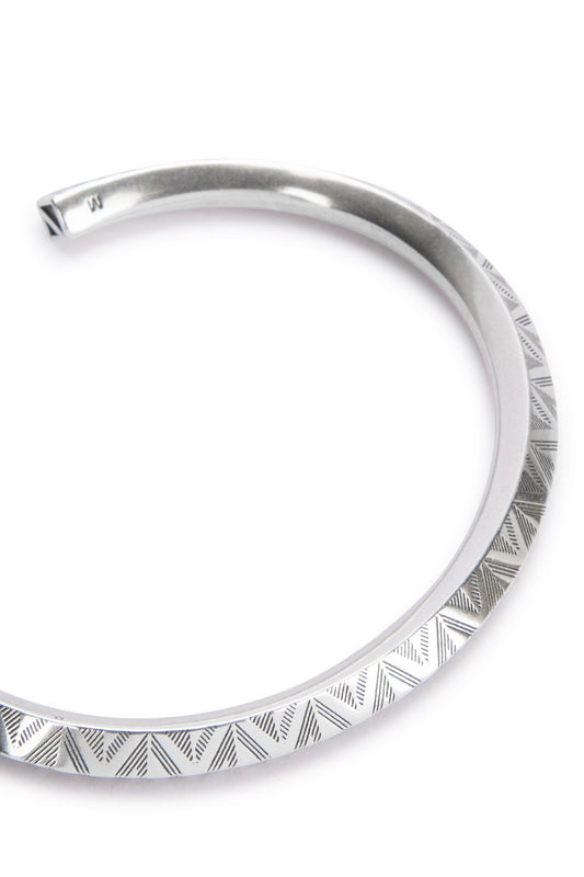 BRACCIALE_B2285HOMMT_906_Image_2