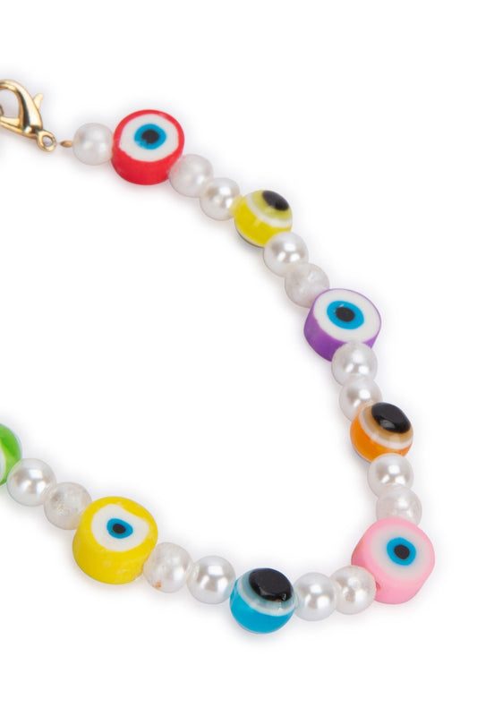 BRACCIALE_BEADEDBRACALET_MULTI_Image_2