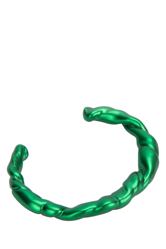 BRACCIALE_J917240X06_DARKGREEN_Image_2
