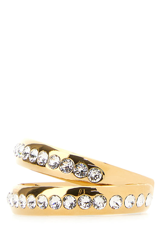 BRACCIALE_JAHLEELBANGLE_WHICRYGOLD_Image_2