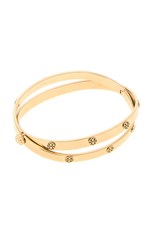 BRACCIALE_ORO_DOUBLE_177414_720_Image_2