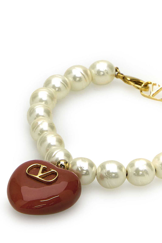 BRACELET_-_PERLA_BAROCCA_6W2J0Y71LTD_R5P_Image_2