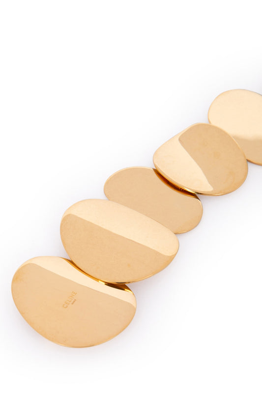 BRACELET_461CA6BRA_35OR_Image_2