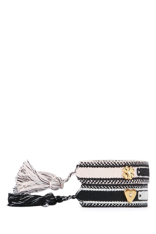 BRACELET_B2855WOMRS_D05K_Image_2