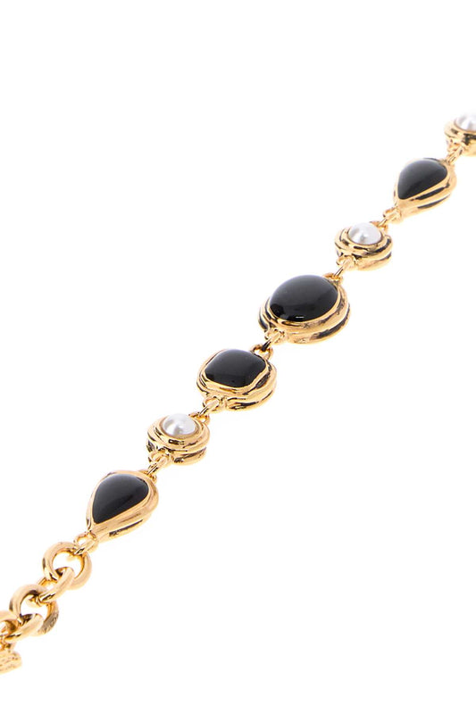 BRACELET_ELEMENTS_V1_A002H8Y15E2_7518_Image_2