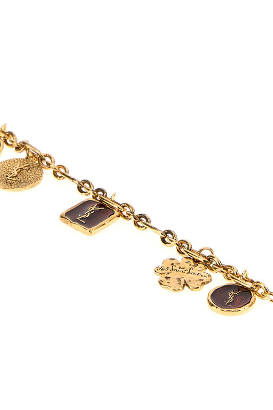 BRACELET_MULTI_CHARM_A0035XY1521_7522_Image_2