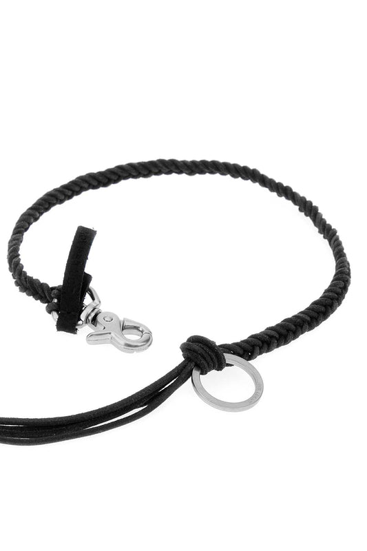 BRAIDED_LADON_A2268LBL_BLACKLEATHER_Image_2