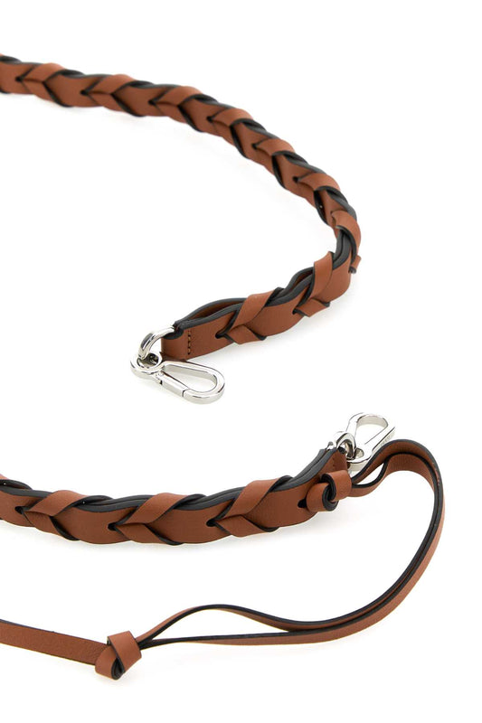 BRAIDED_THIN_STRAP_C073S49X01_TAN_Image_2