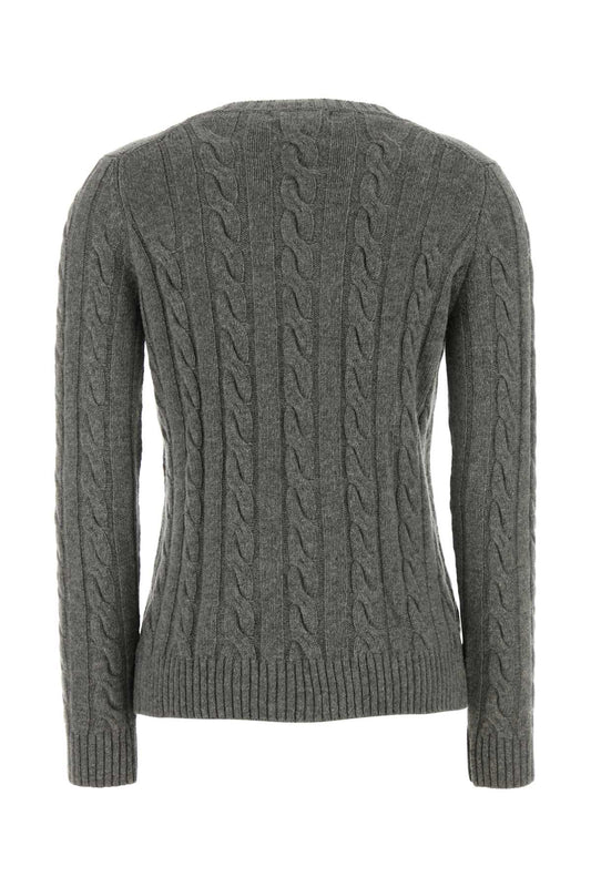 BRAID_JUMPER_BRAIDJUMPER_GREY_Image_2