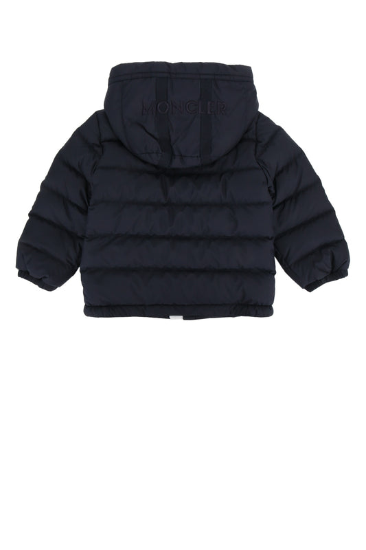 BRANNOCK_JACKET_L29511A00025597YW_778_Image_2
