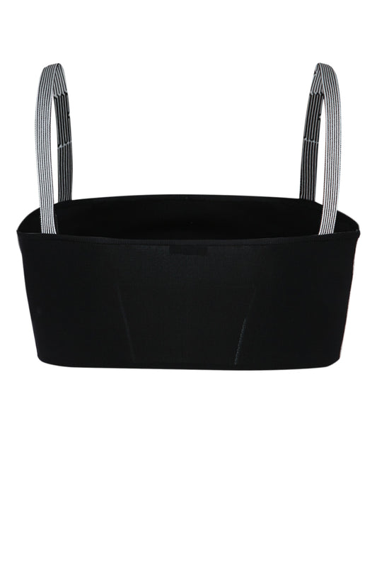 BRA_524E02A5088_9000_Image_2