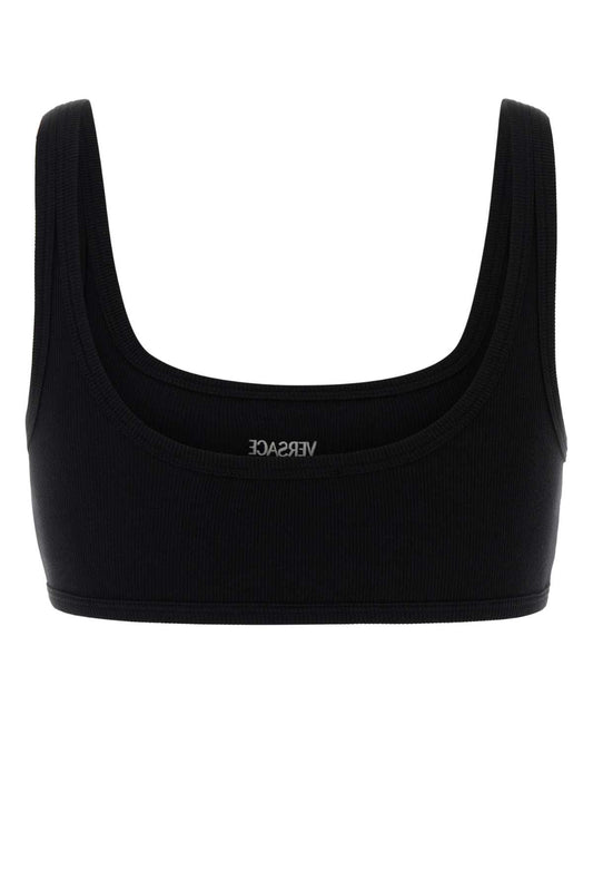 BRA_BIO_COTTON_RIB_10231421A09551_1B000_Image_2