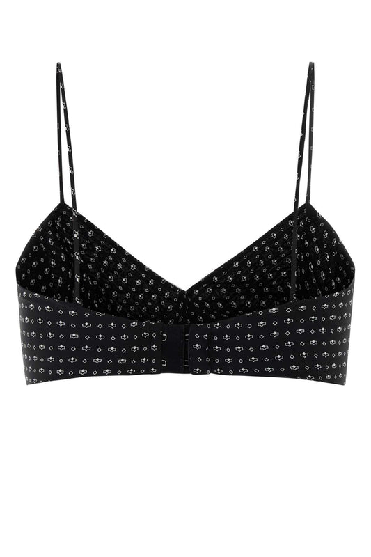 BRA_FATNTASIA_MULTI_D482L723YLT_S4867_Image_2