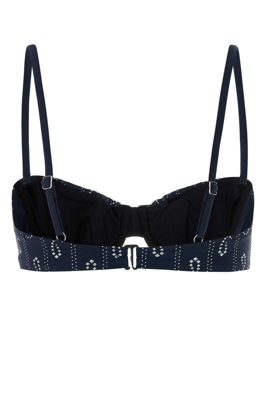 BRA_PASLEY_175244_401_Image_2