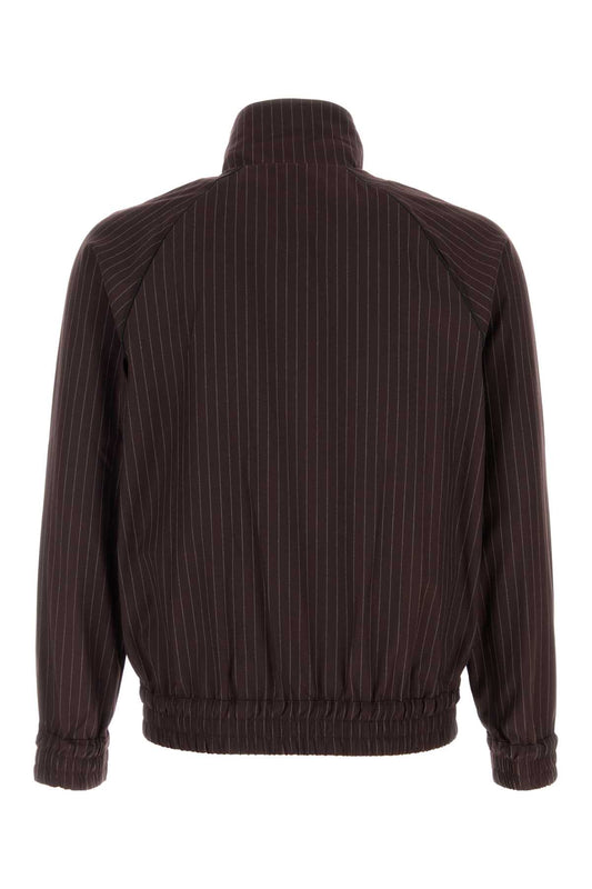 BRIAN_JACKET_BRIANJACKET_BROWN_Image_2