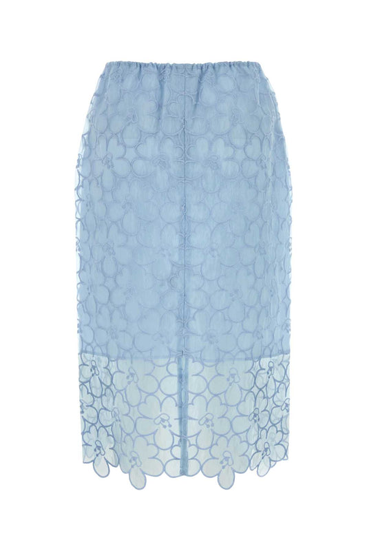 BRIA_SKIRT_FELICIA_EMBROIDERY_425RTW17010_LIGHTBLUE_Image_2